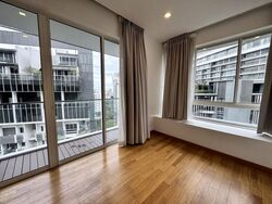 The Peak @ Cairnhill II (D9), Apartment #511577441